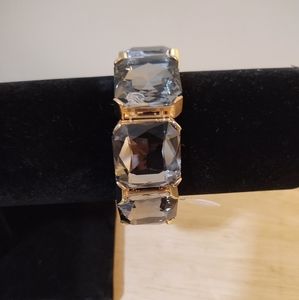 Women's Express bracelets